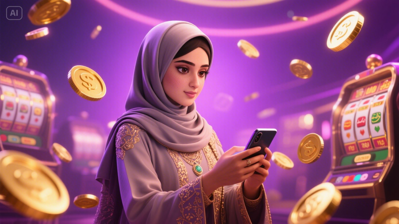 Casino GlamourDeposit today and claim your 200% instant bonus! Pakistan’s users can enjoy nonstop casino play, secure transactions, and fast PKR withdrawals.