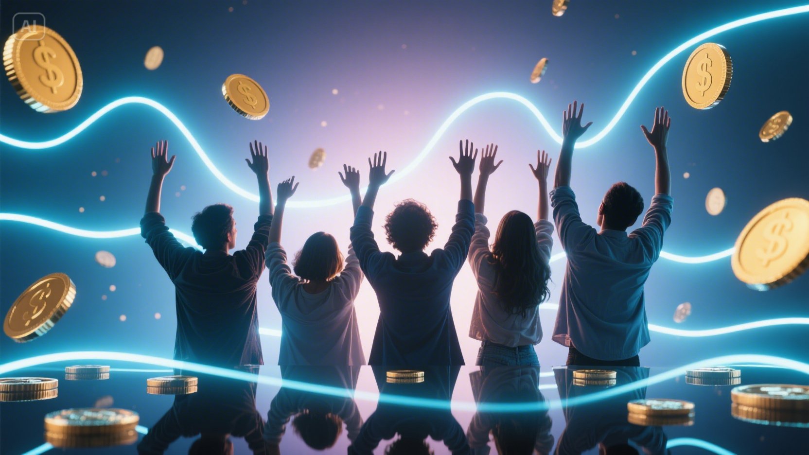 Registration at Casino Glamour Casino