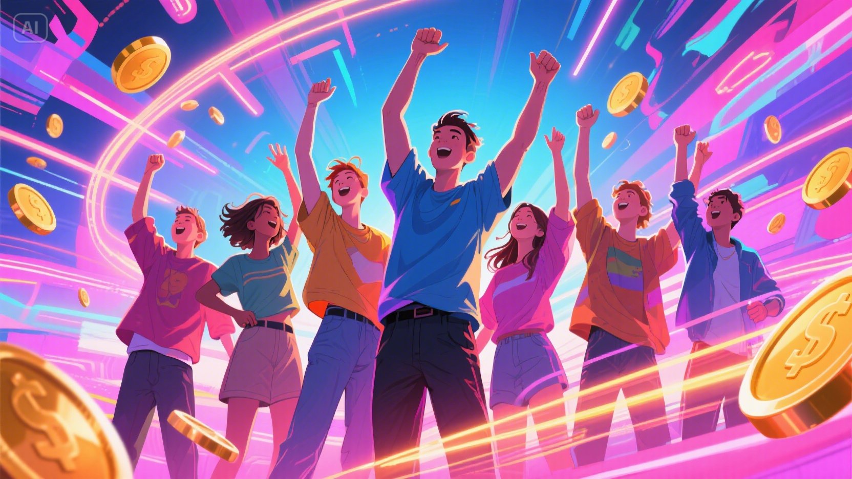 Casino GlamourMake your first recharge today and claim 200% instantly credited! Pakistan’s players can spin, win, and withdraw PKR instantly using JazzCash or Easypaisa.