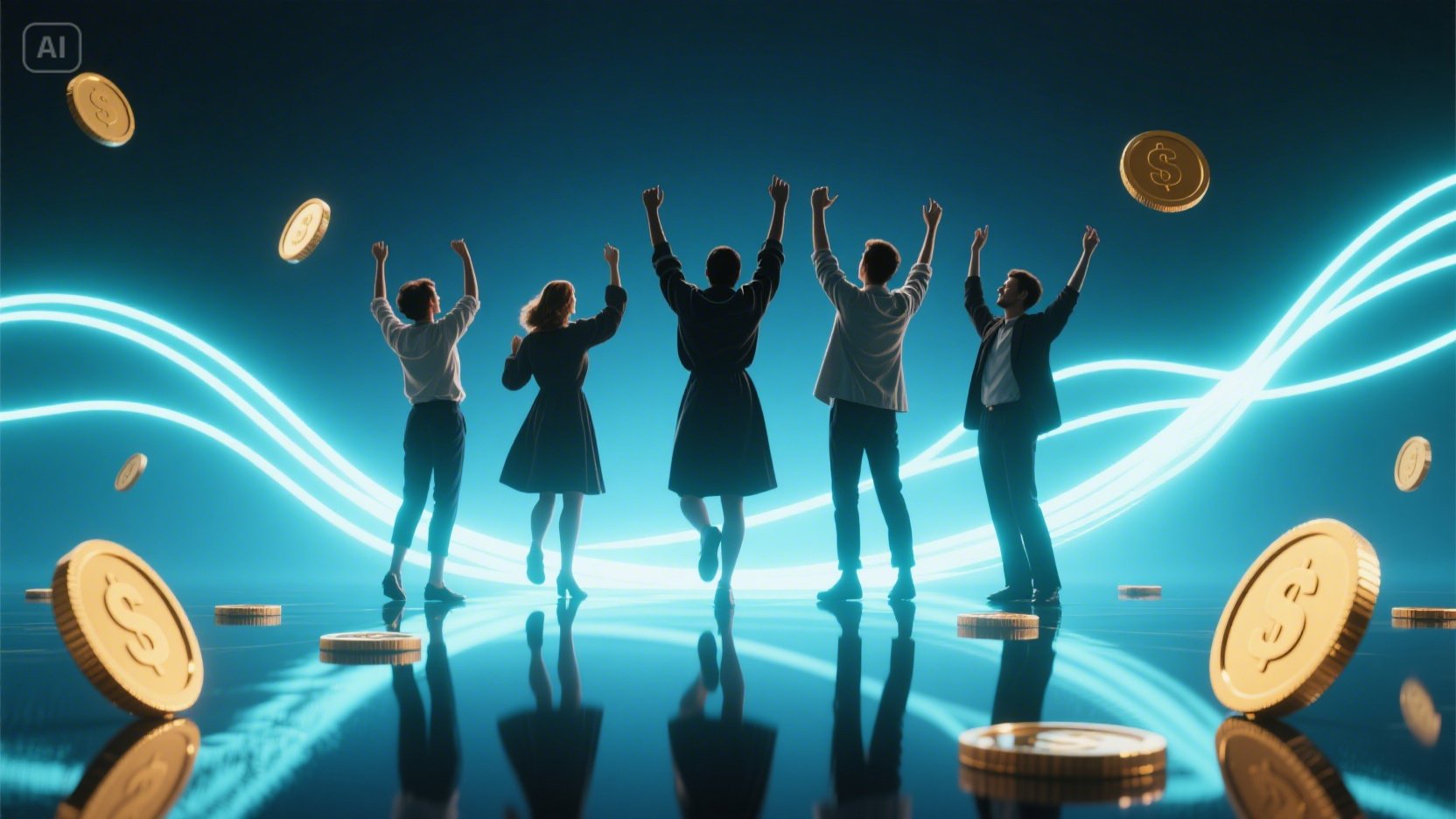 Registration at Casino Glamour Casino