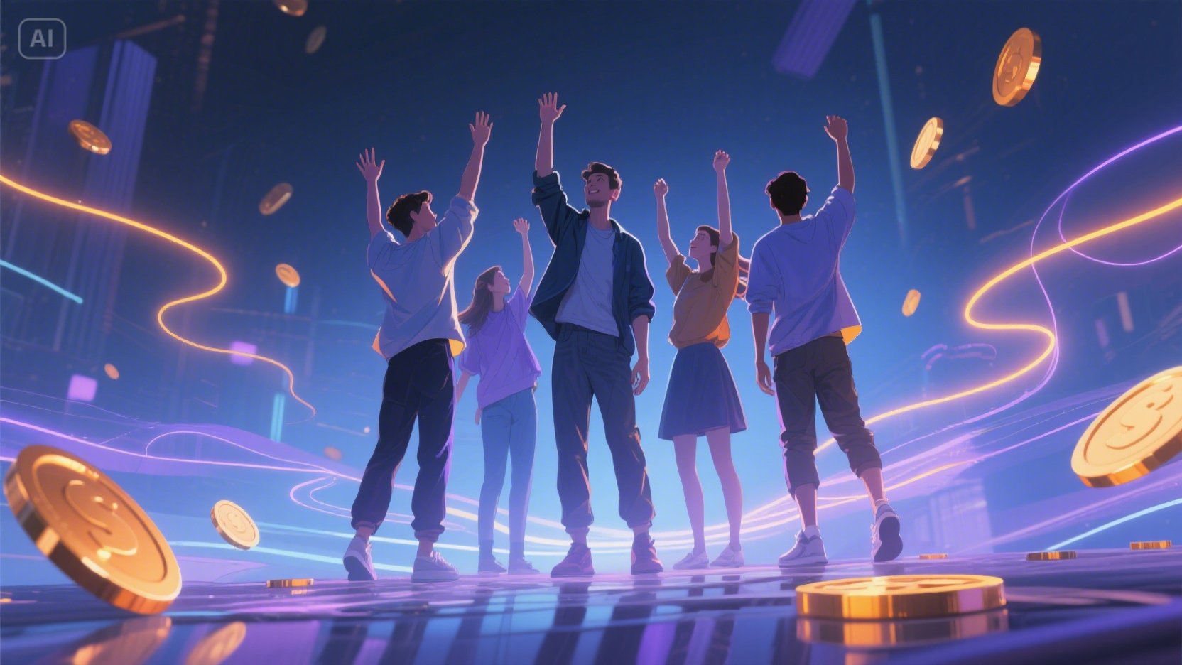 Registration at Casino Glamour Casino