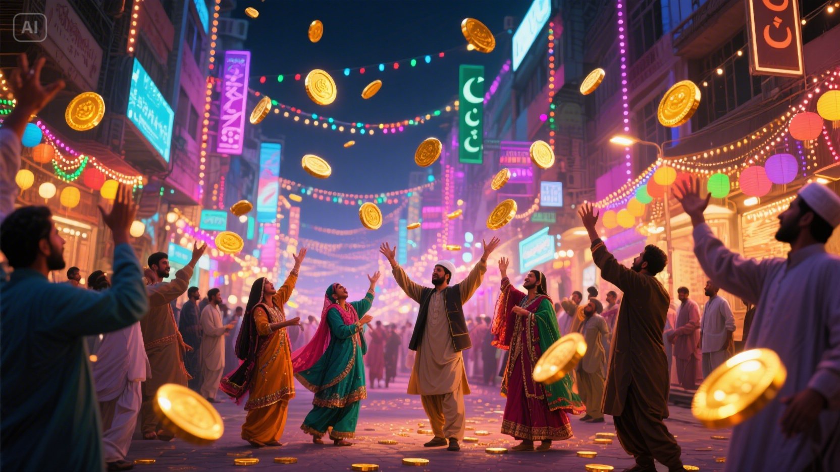 Registration at Casino Glamour Casino