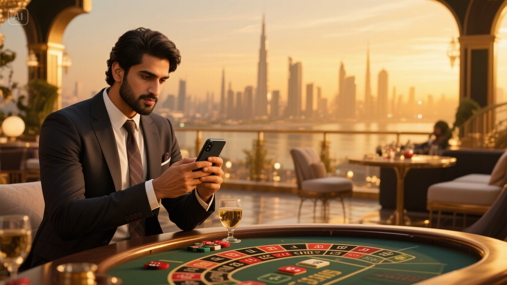 Casino GlamourDeposit in PKR and receive 200% instantly! Pakistani players can play live casino, crash, and card games with smooth JazzCash and Easypaisa deposits.