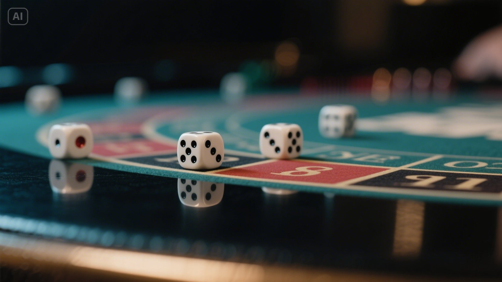 Registration at Casino Glamour Casino