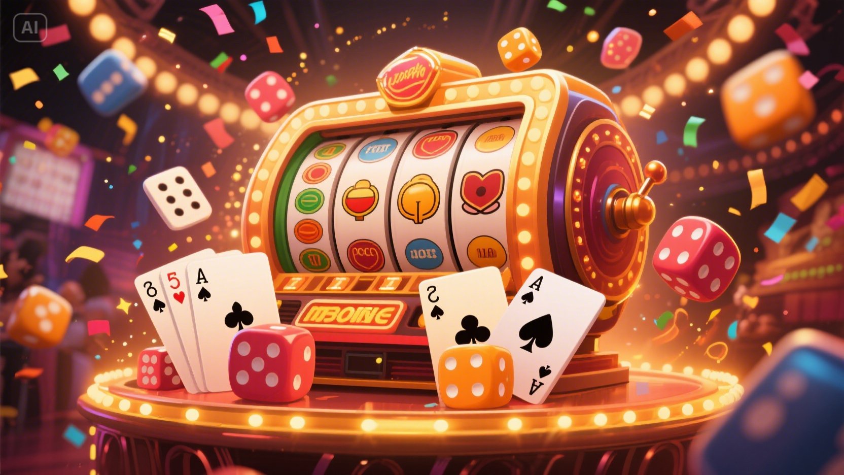 Casino GlamourMake your first recharge now and get 200% instantly! Pakistani players can enjoy crash, slot, and live casino games with secure PKR banking.