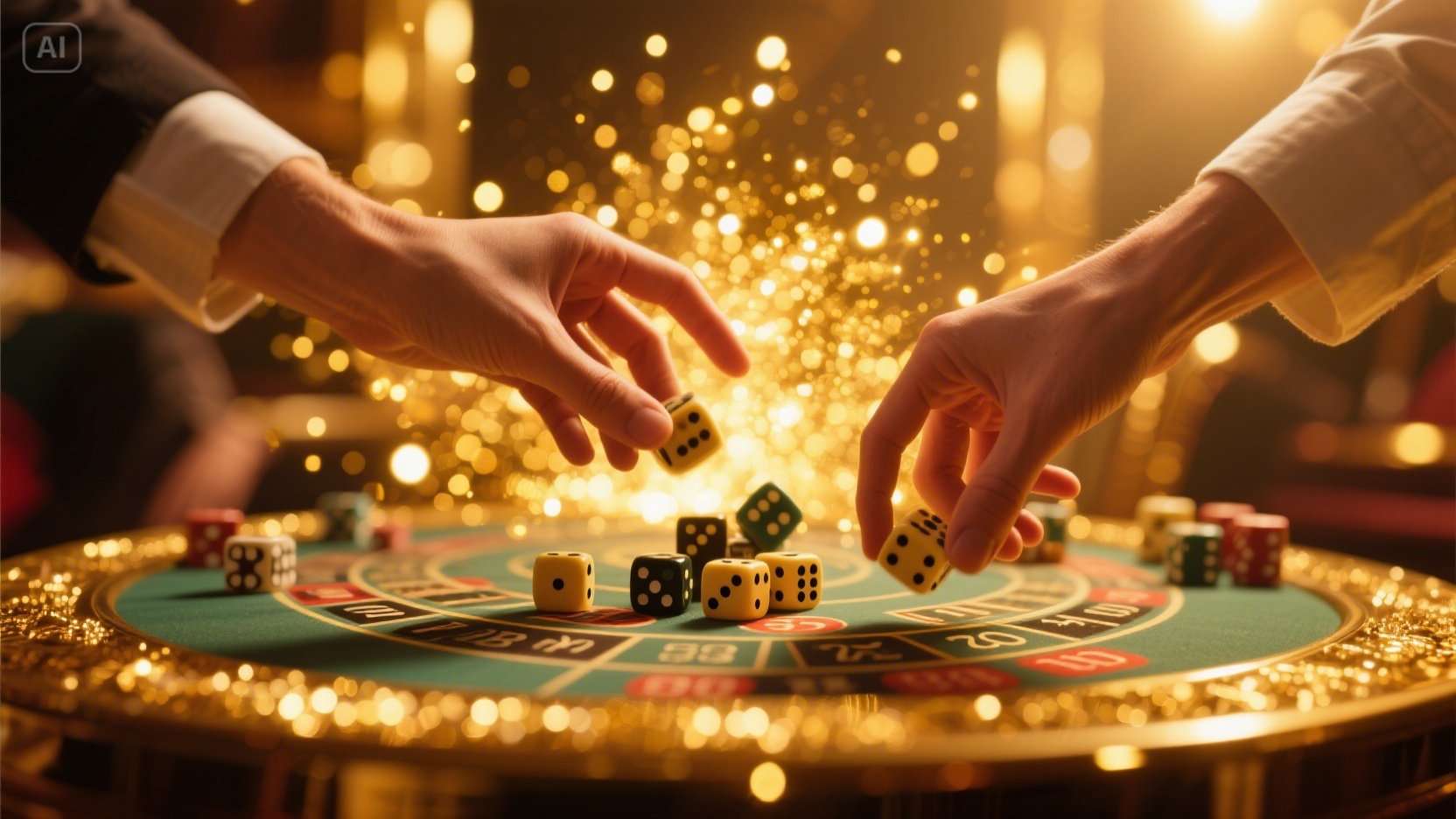 Casino GlamourDeposit once and enjoy 200% instantly on your first recharge! Pakistani players can play casino games and withdraw PKR easily within minutes.